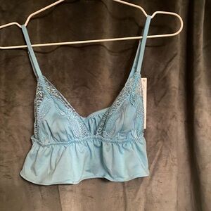Urban Outfitters Cami size small NWT